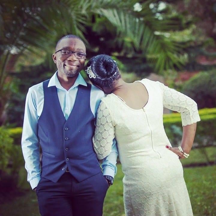 reviewer profile photo