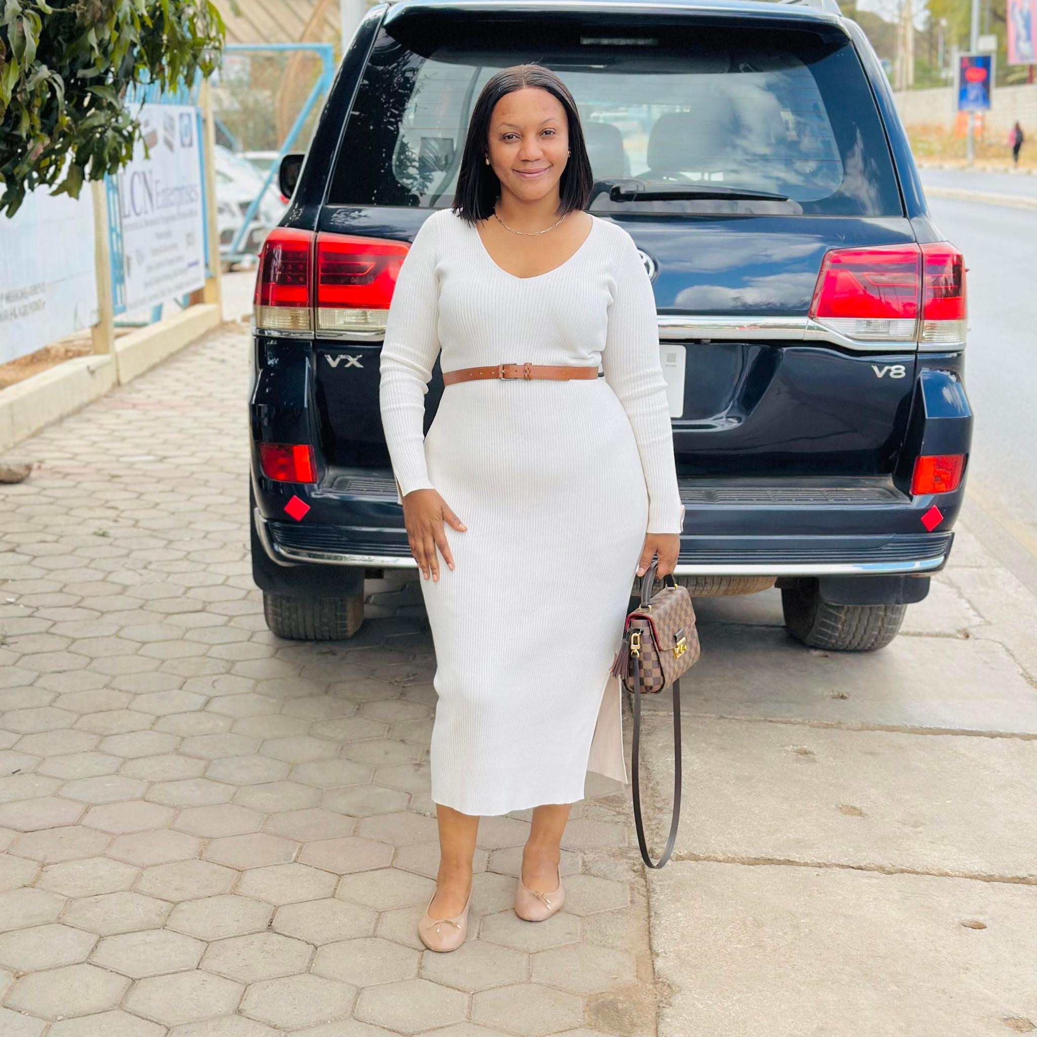 reviewer profile photo